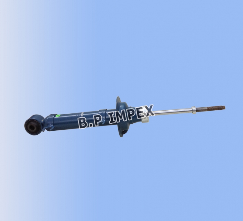 Shocker Absorber Front Assy ,0403AAA01401N